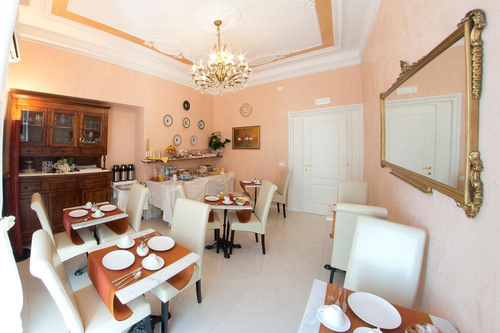 Home Grifondoro Affittacamere Генуя Экстерьер фото