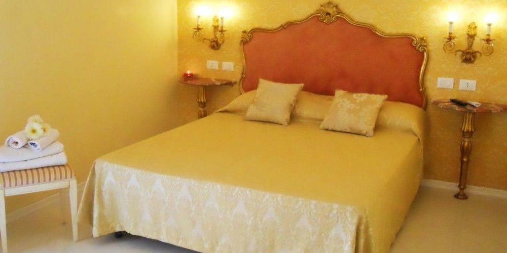 Home Grifondoro Affittacamere Генуя Экстерьер фото