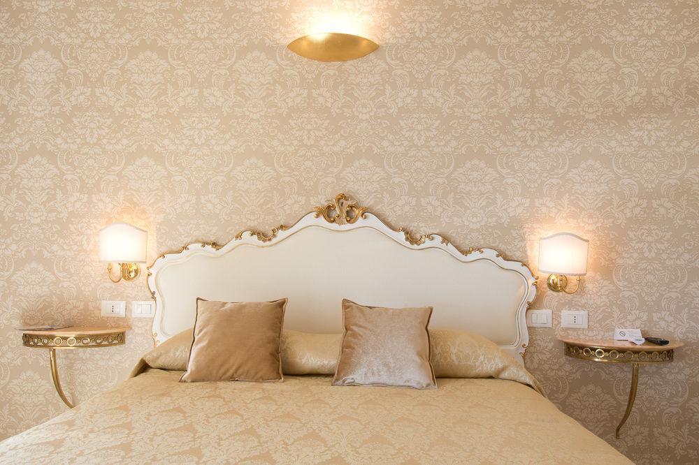 Home Grifondoro Affittacamere Генуя Экстерьер фото